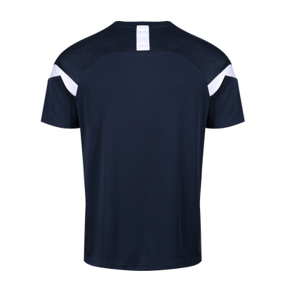 Kinetic Technical Tee