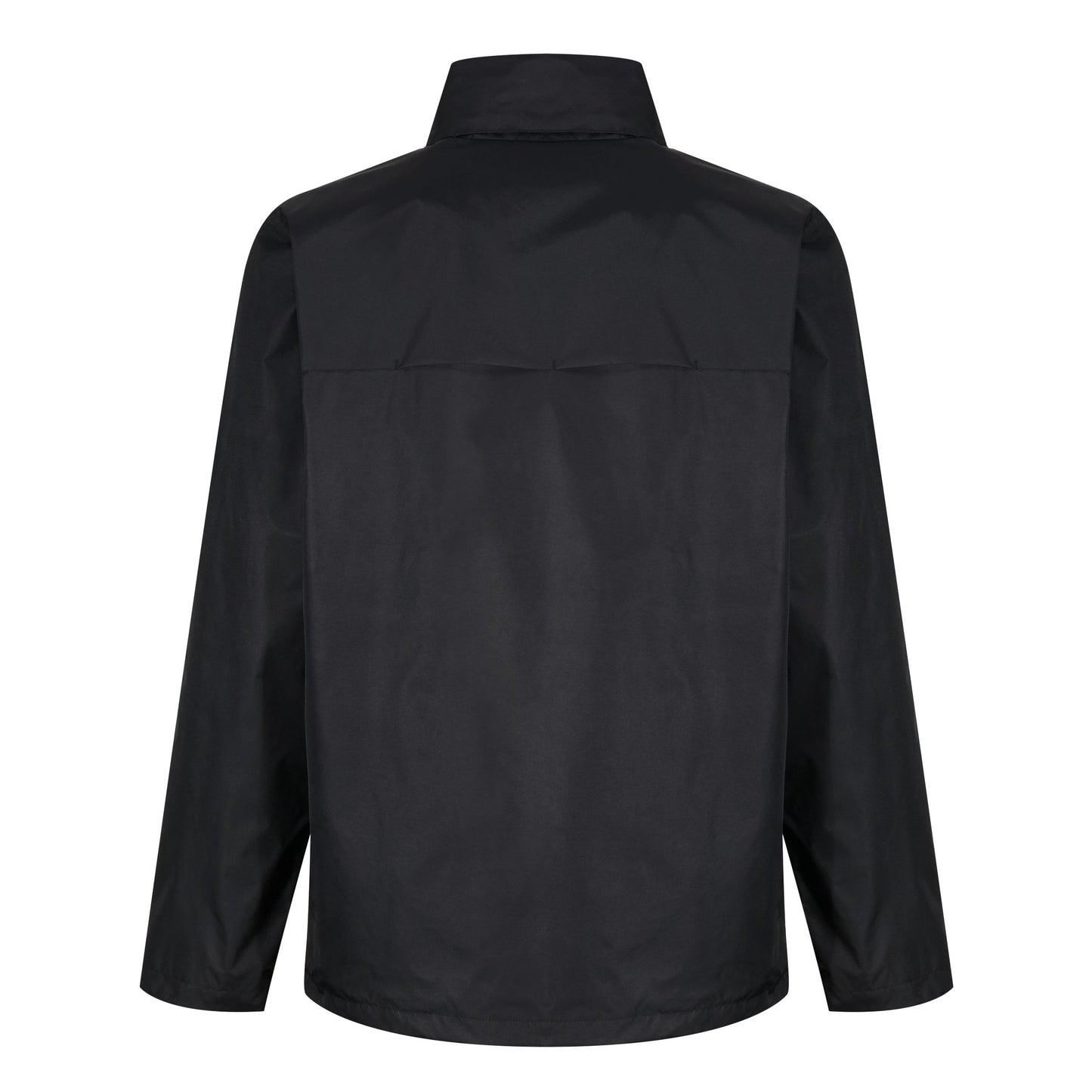 Tech Premium Rain Jacket