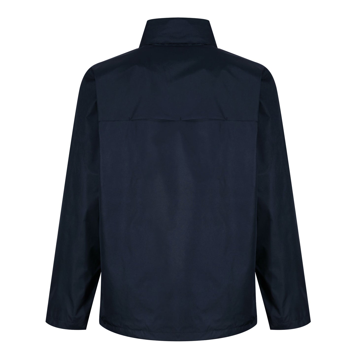 Tech Premium Rain Jacket