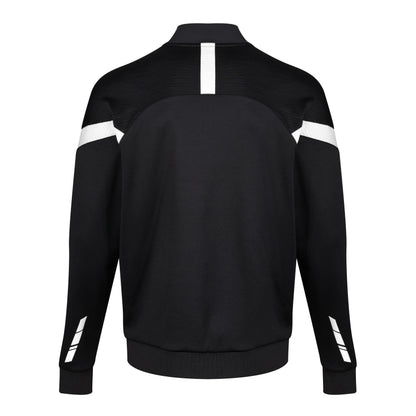 Kinetic Full Zip Track Top