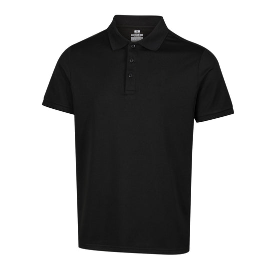 Tech Classic Technical Polo