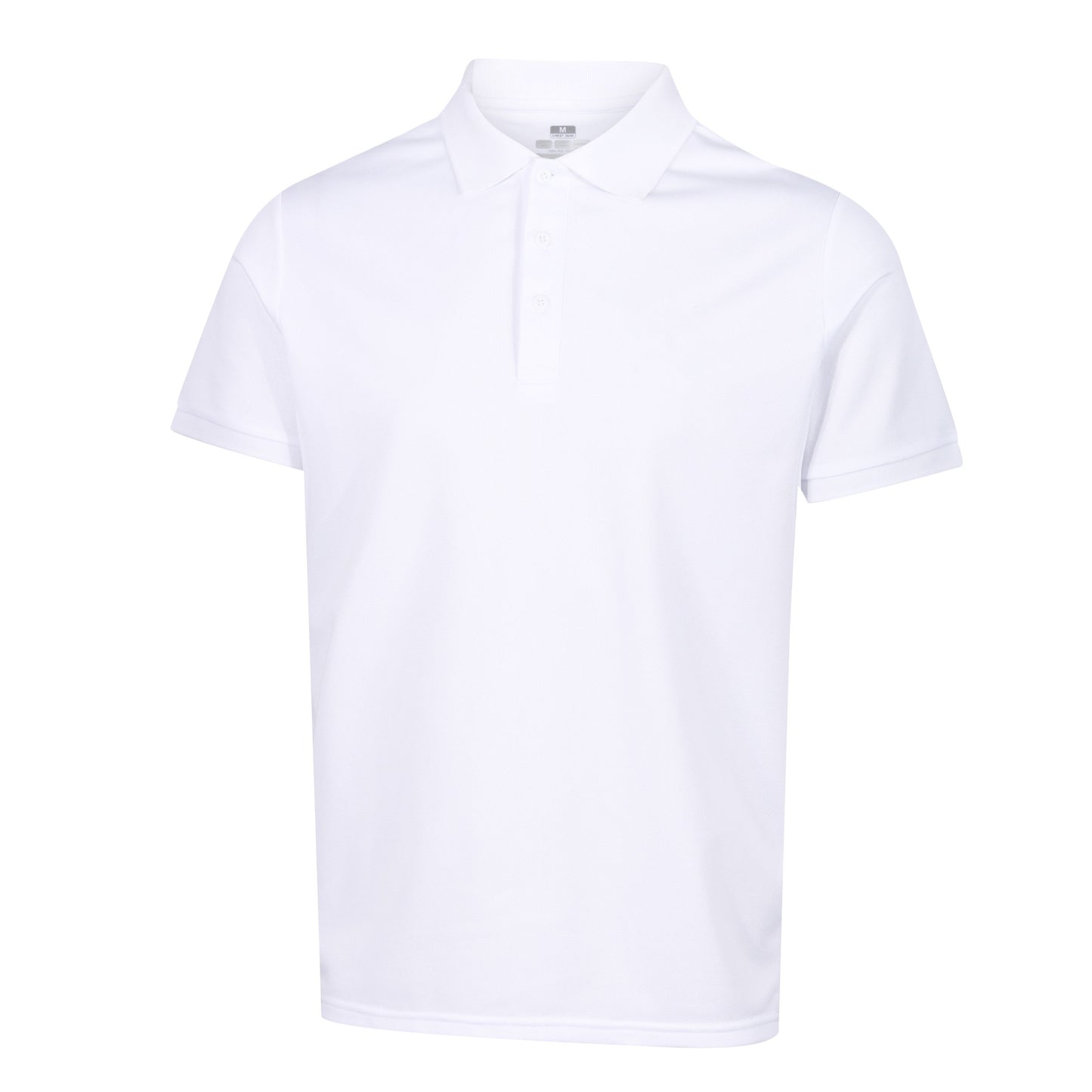 Tech Classic Technical Polo