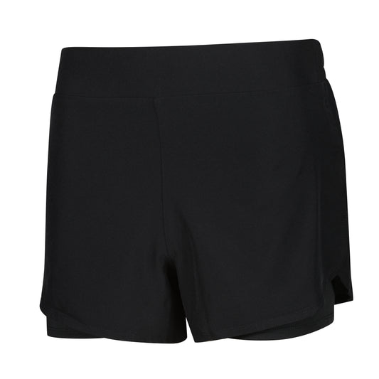 iGen 2in1 Sports Short