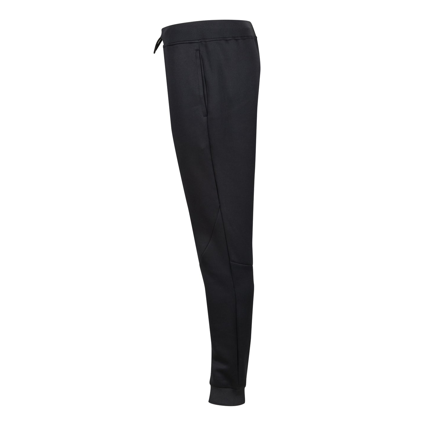 Kinetic Technical Jog Pant