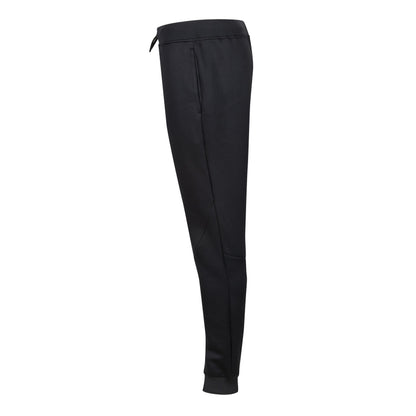Kinetic Technical Jog Pant