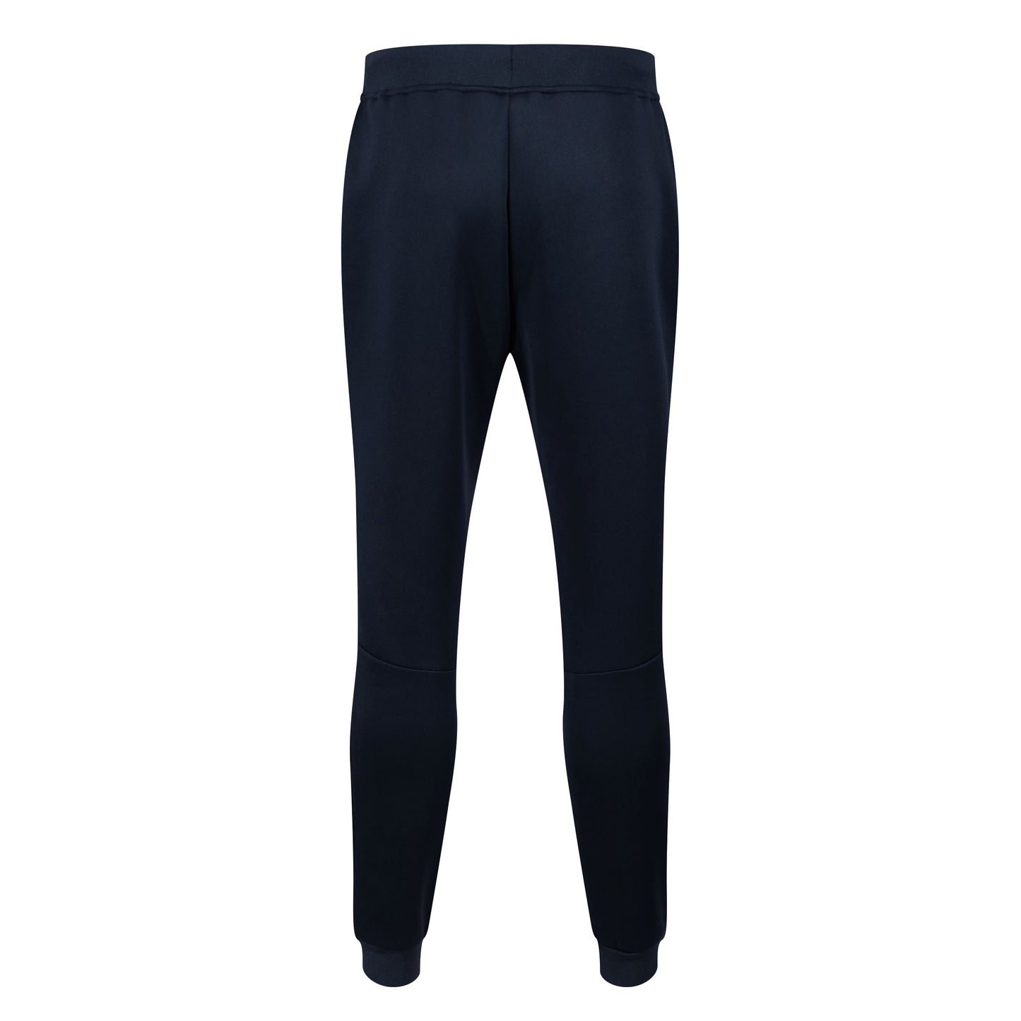 Kinetic Technical Jog Pant