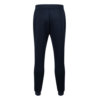 Kinetic Technical Jog Pant