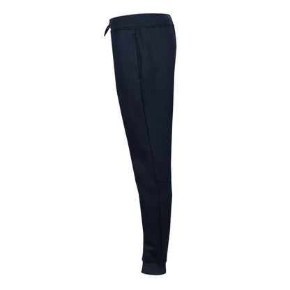 Kinetic Technical Jog Pant
