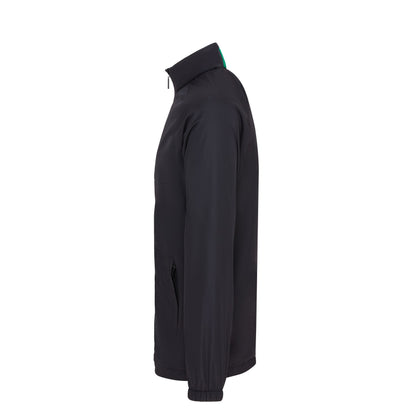 iGEN Showerproof Jacket