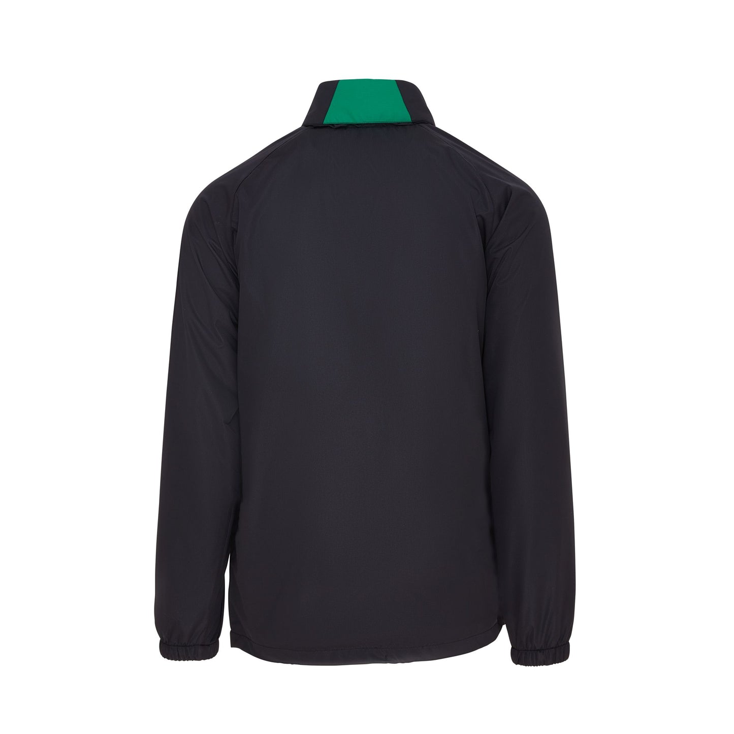 iGEN Showerproof Jacket
