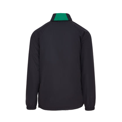 iGEN Showerproof Jacket