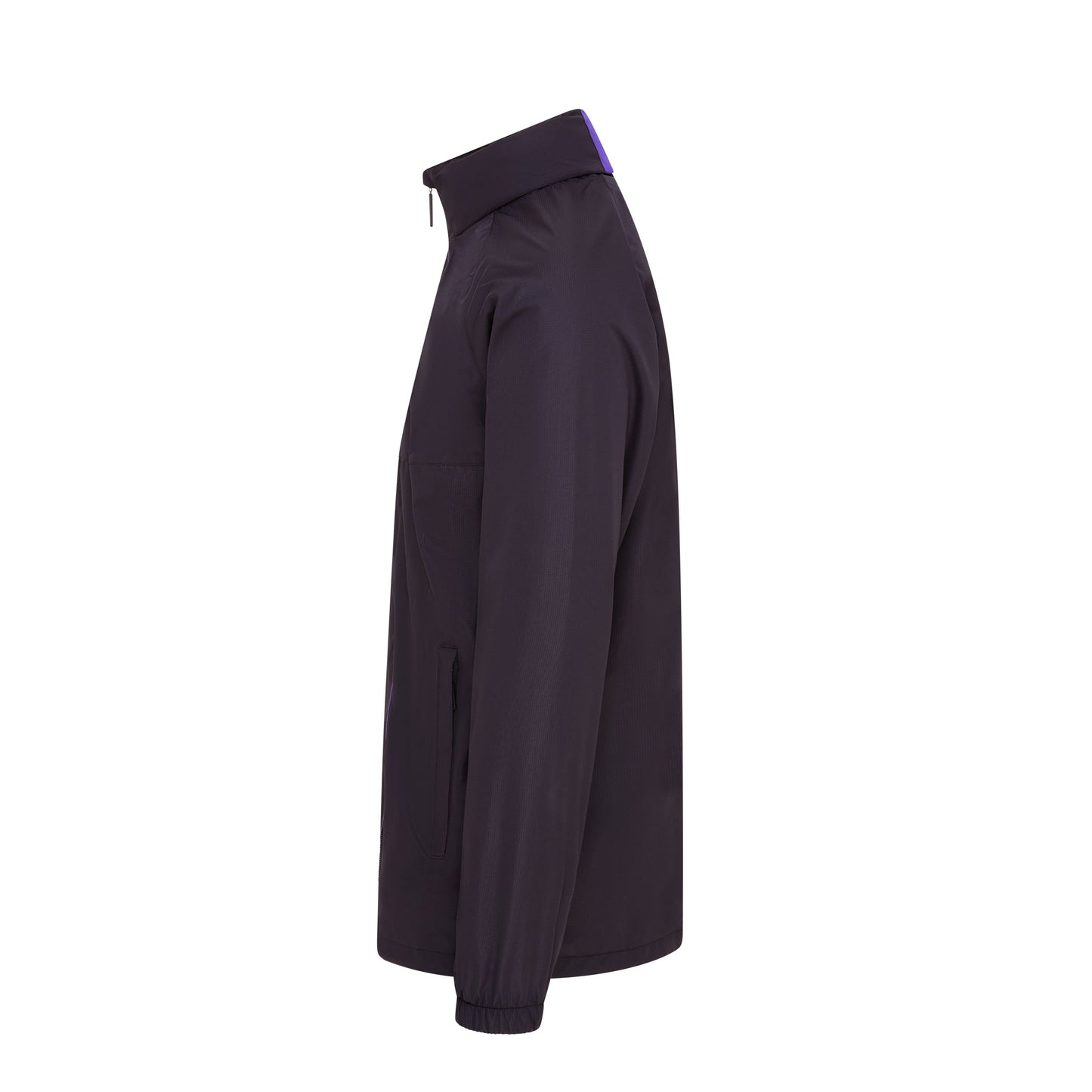 iGEN Showerproof Jacket