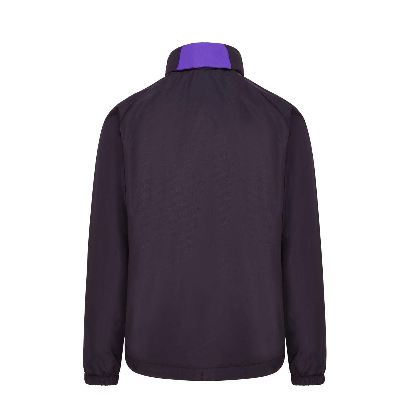 iGEN Showerproof Jacket