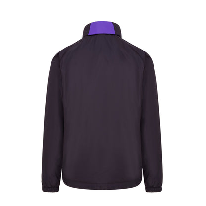 iGEN Showerproof Jacket
