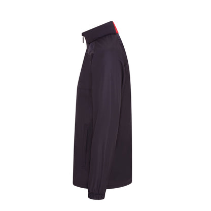 iGEN Showerproof Jacket