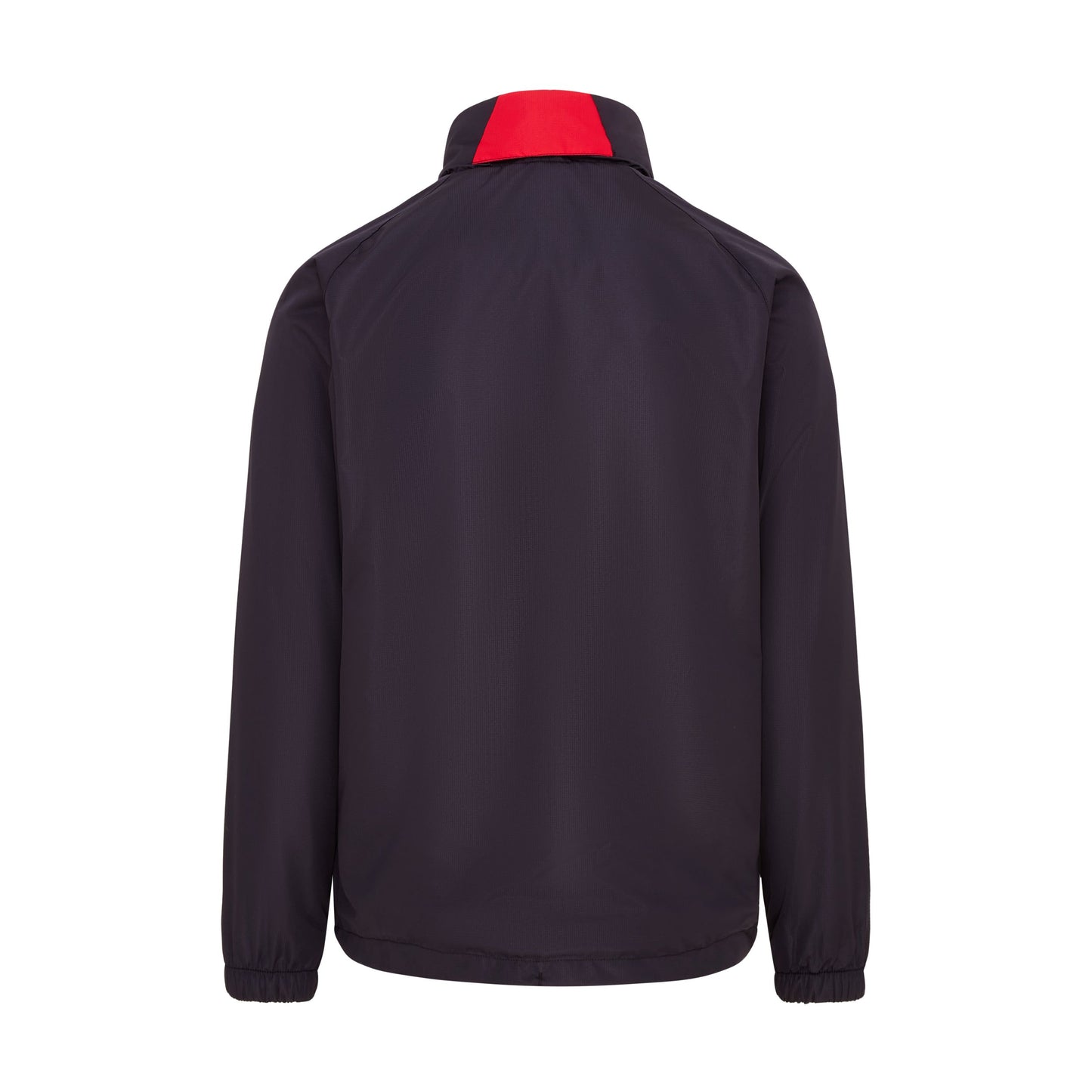 iGEN Showerproof Jacket