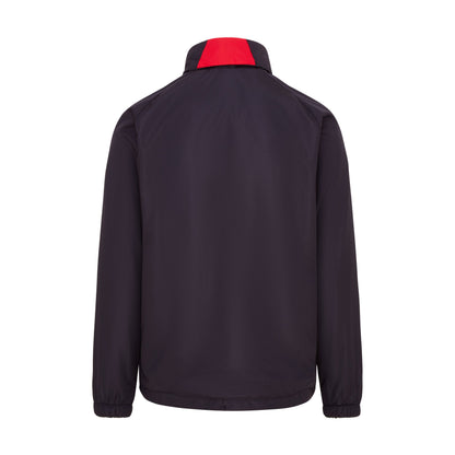 iGEN Showerproof Jacket