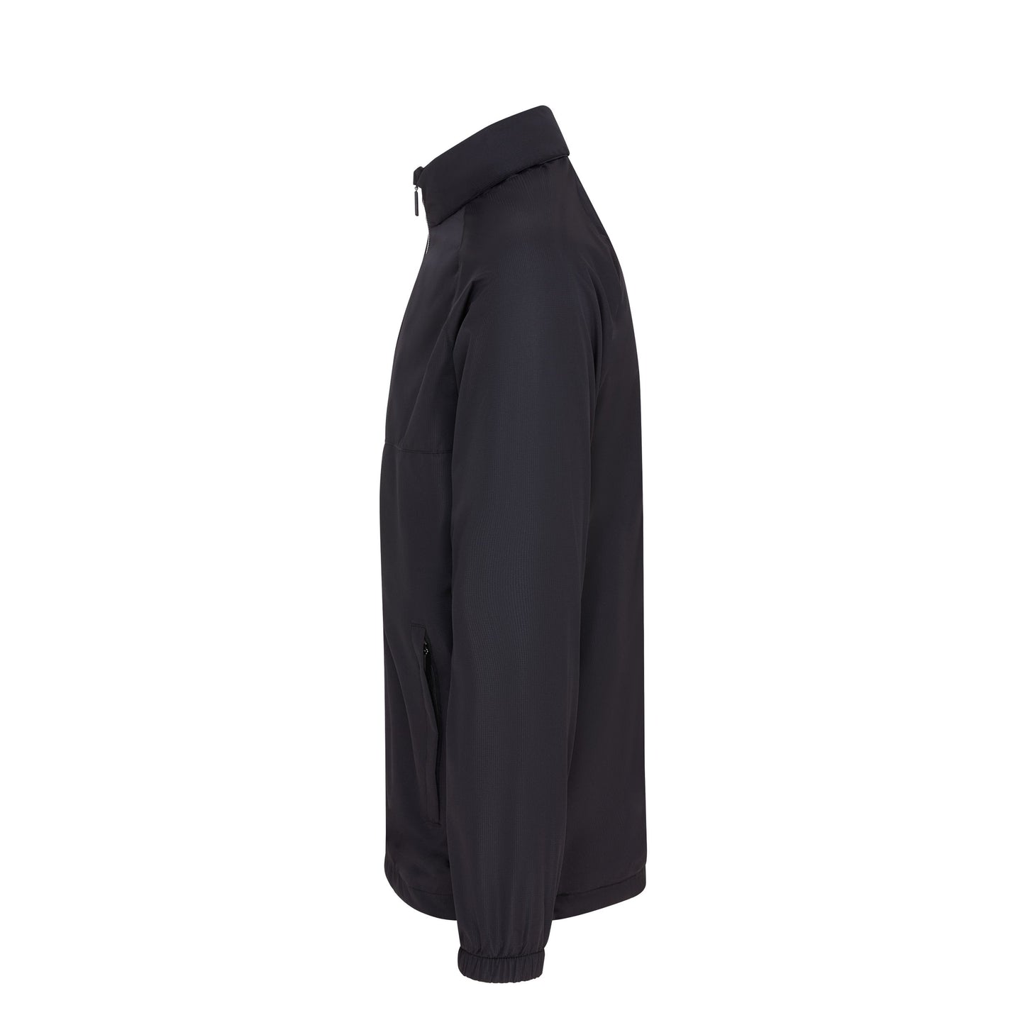 iGEN Showerproof Jacket