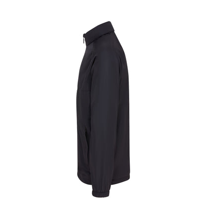iGEN Showerproof Jacket