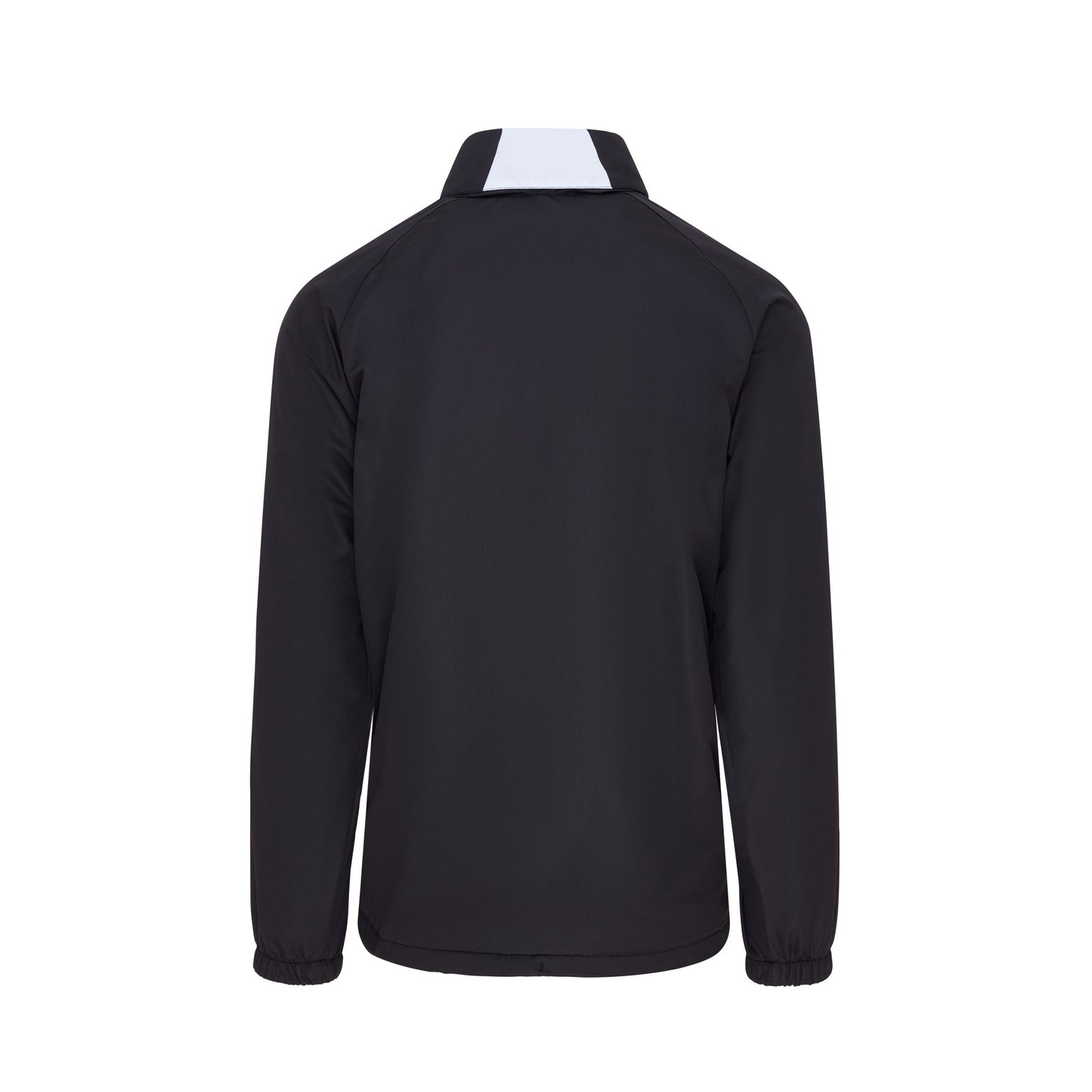 iGEN Showerproof Jacket