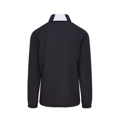 iGEN Showerproof Jacket