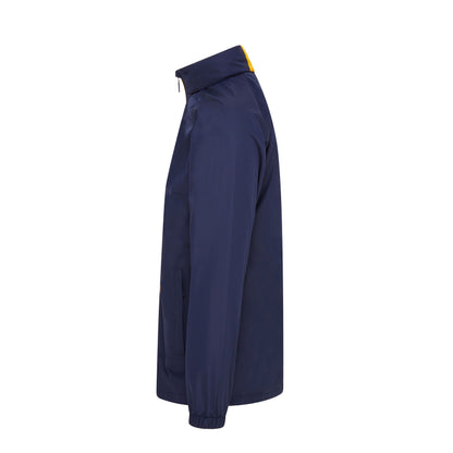 iGEN Showerproof Jacket