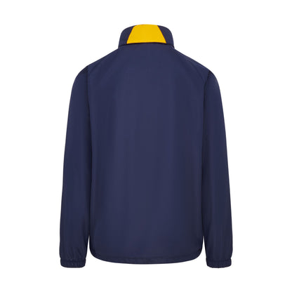 iGEN Showerproof Jacket