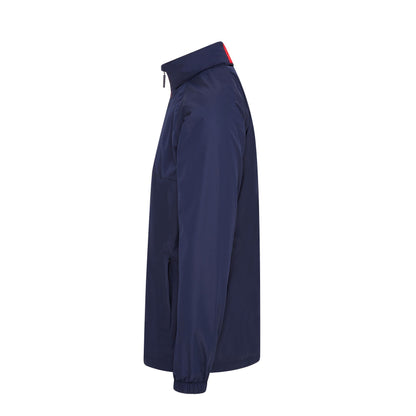 iGEN Showerproof Jacket