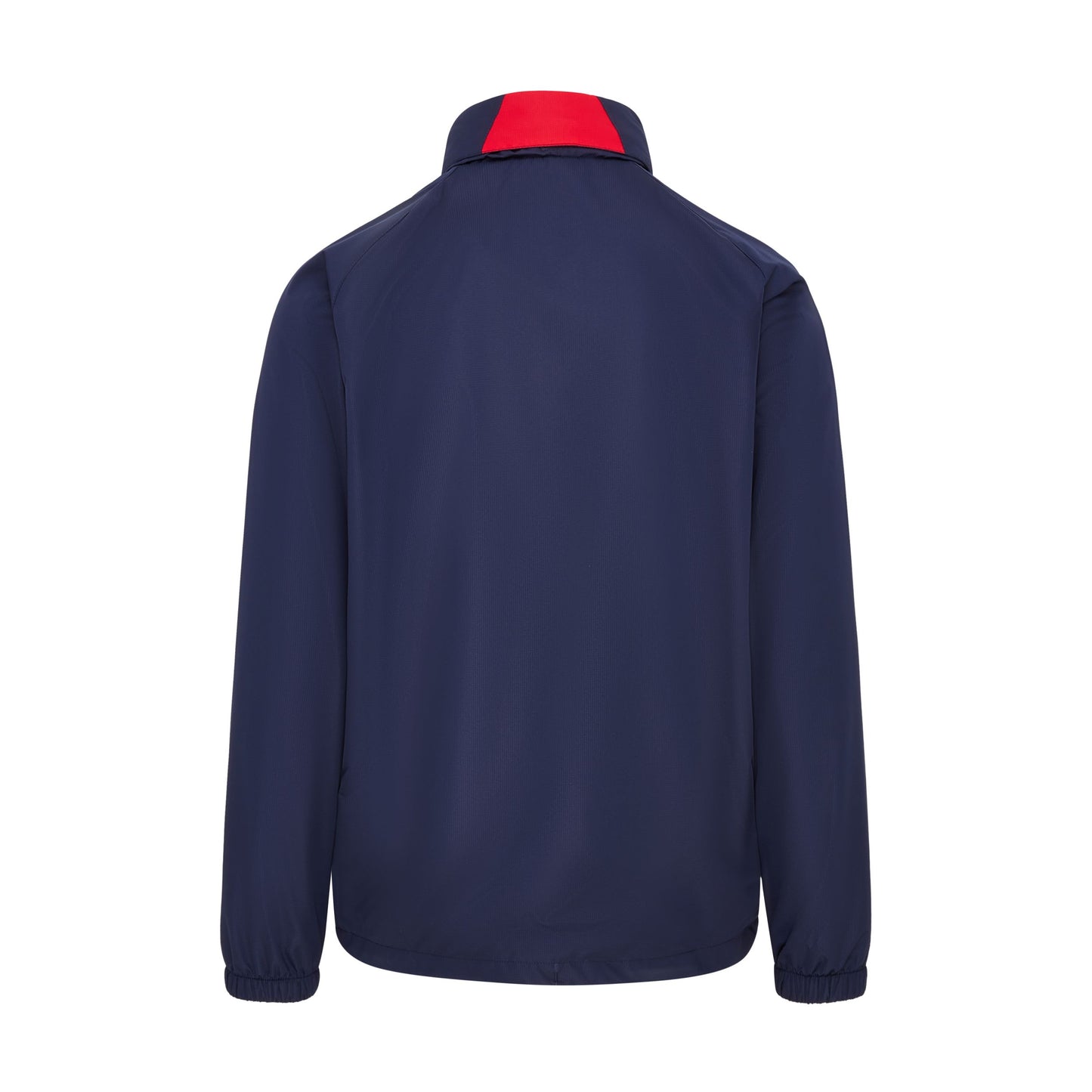 iGEN Showerproof Jacket