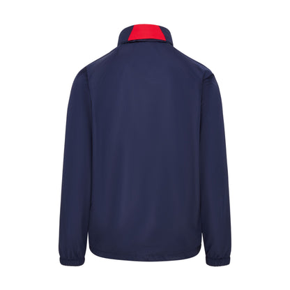iGEN Showerproof Jacket