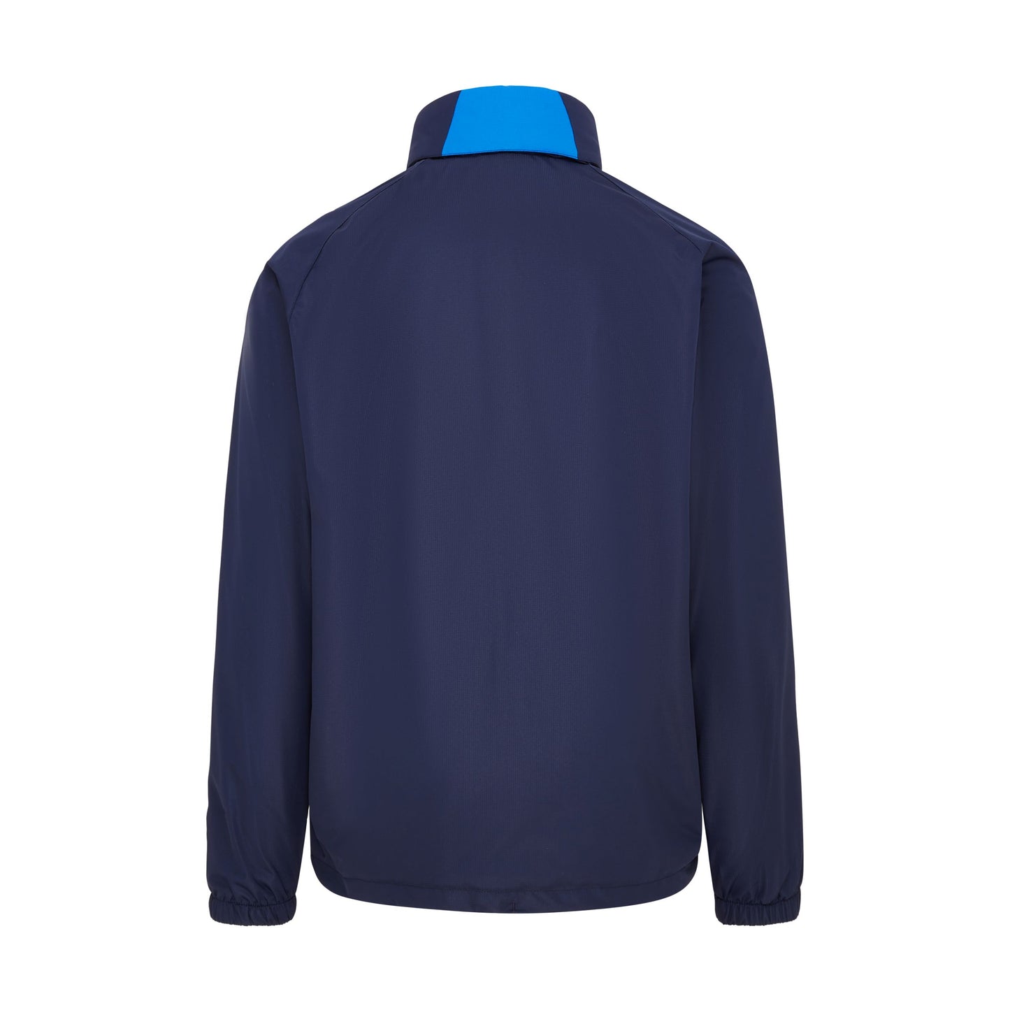 iGEN Showerproof Jacket