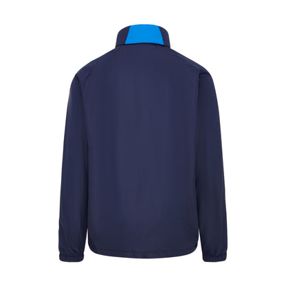 iGEN Showerproof Jacket