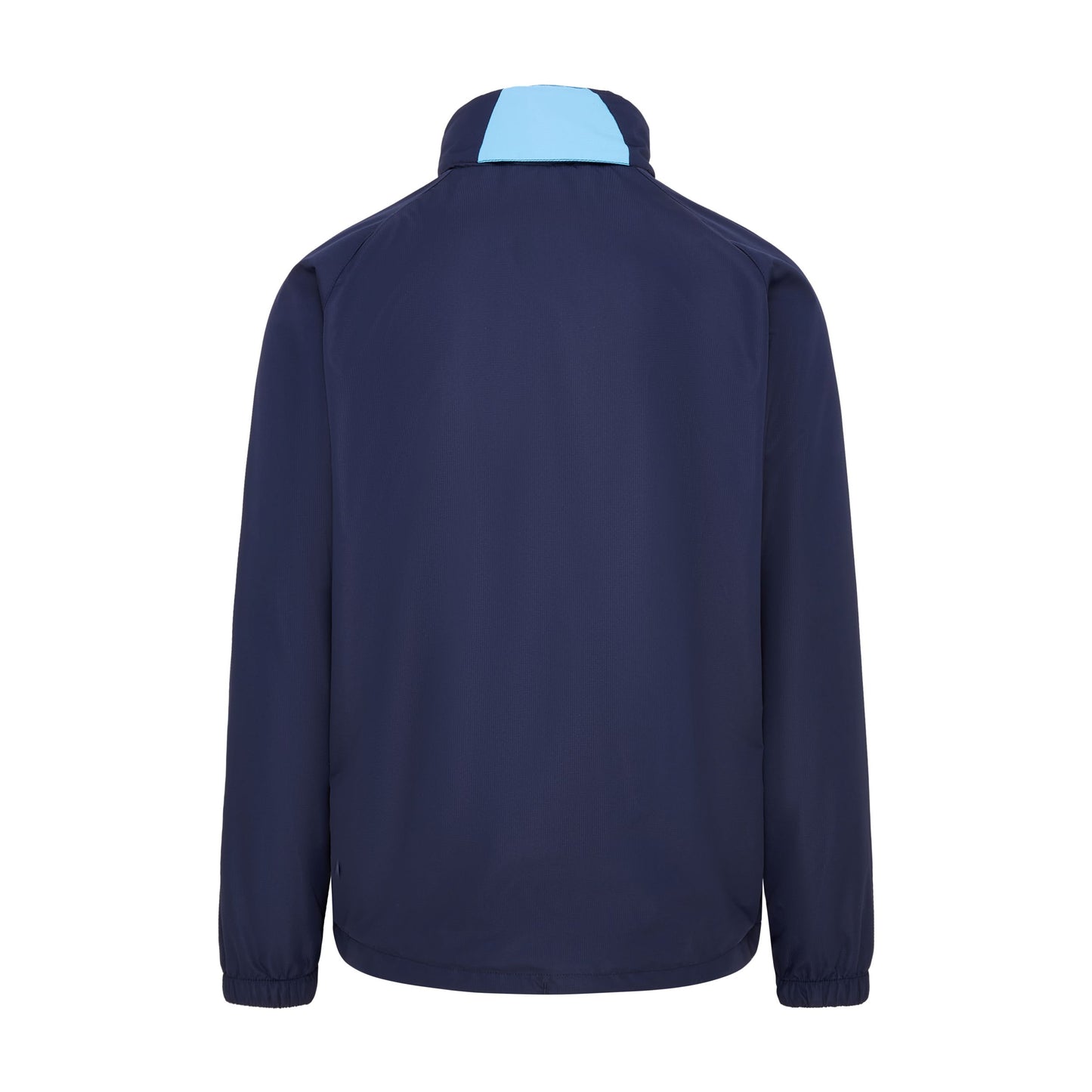 iGEN Showerproof Jacket