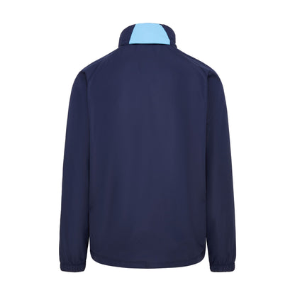 iGEN Showerproof Jacket