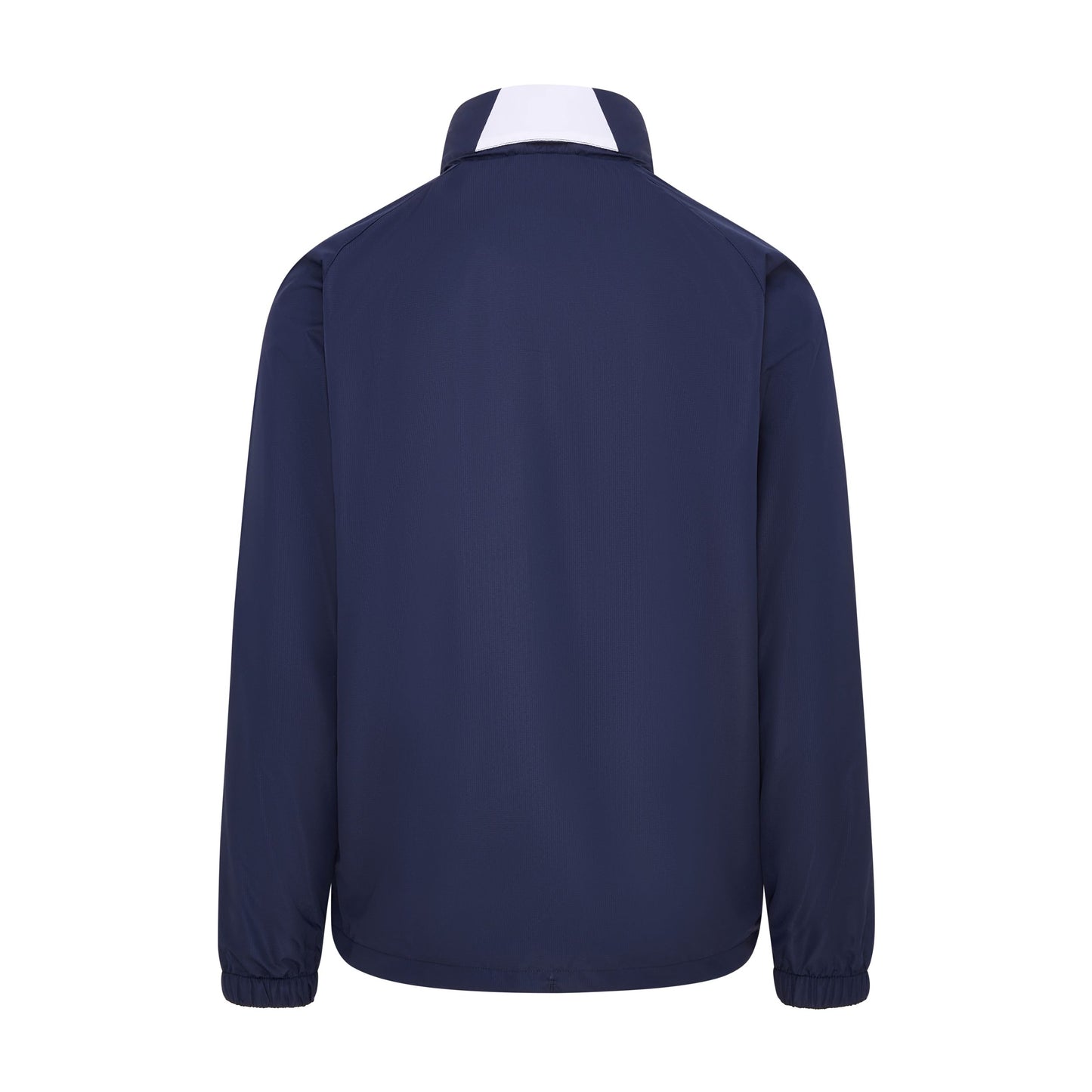 iGEN Showerproof Jacket