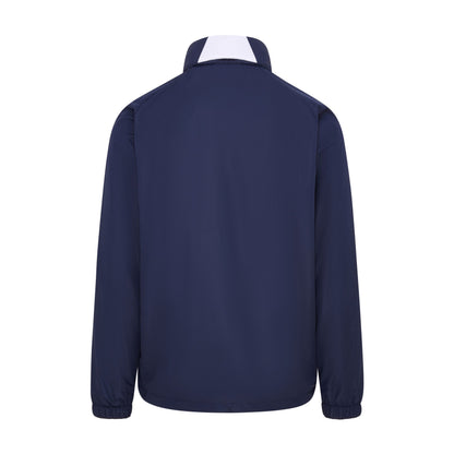 iGEN Showerproof Jacket