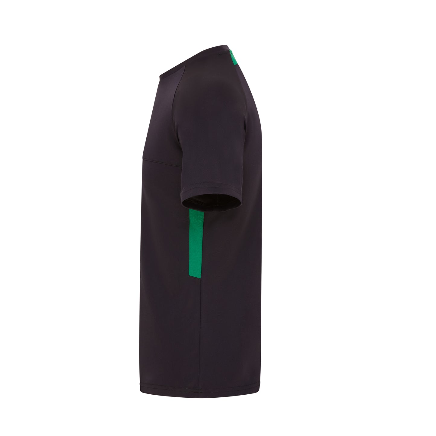 iGEN Technical Tee