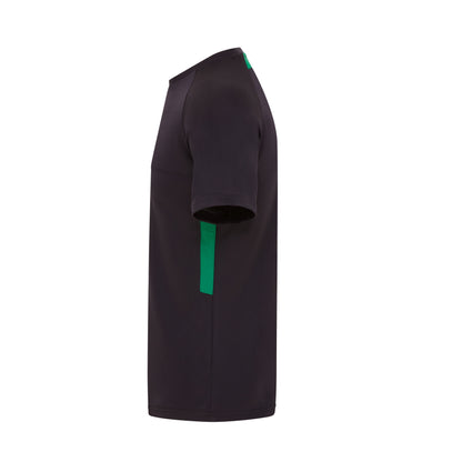iGEN Technical Tee