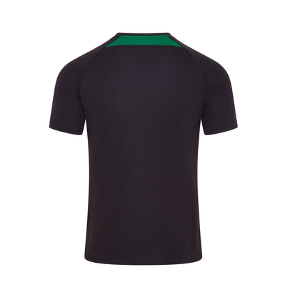 iGEN Technical Tee