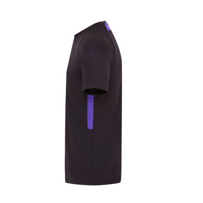 iGEN Technical Tee