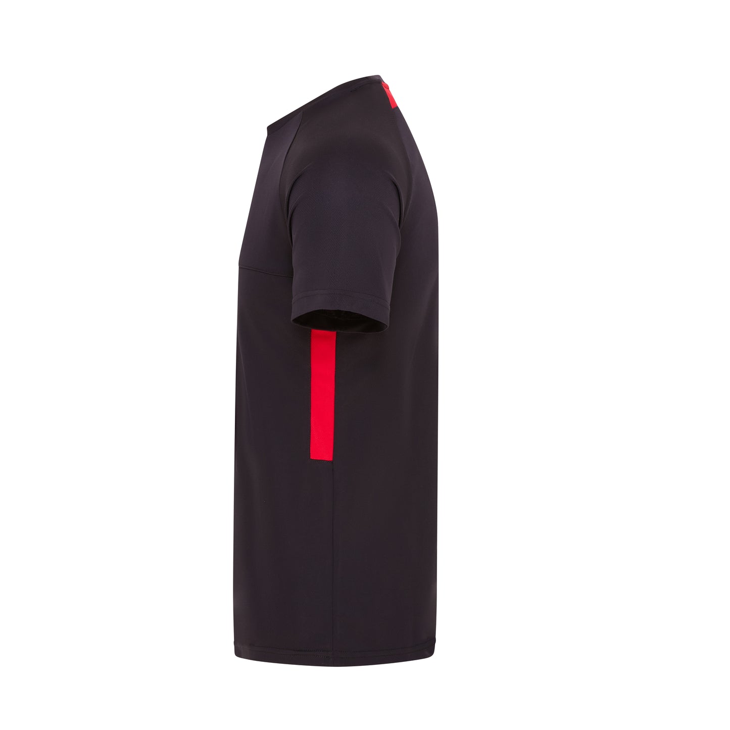 iGEN Technical Tee