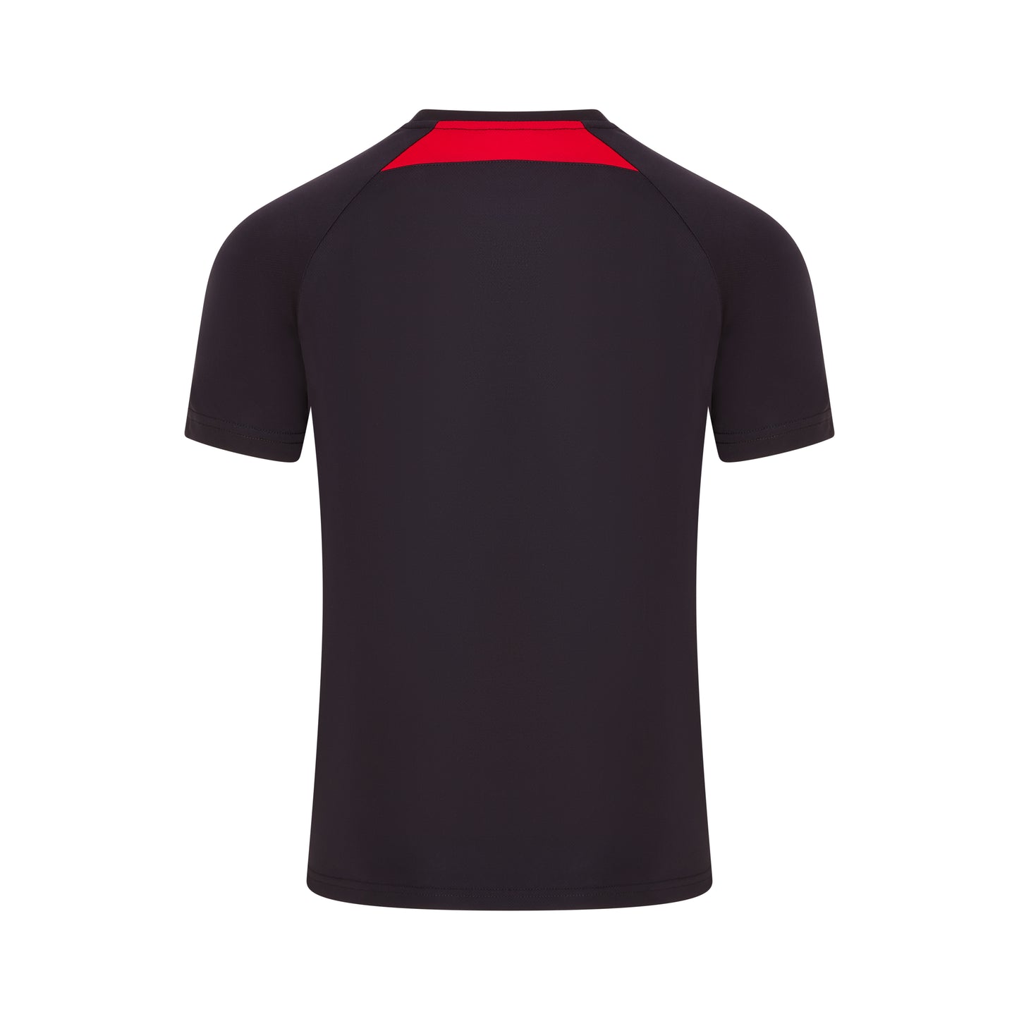 iGEN Technical Tee