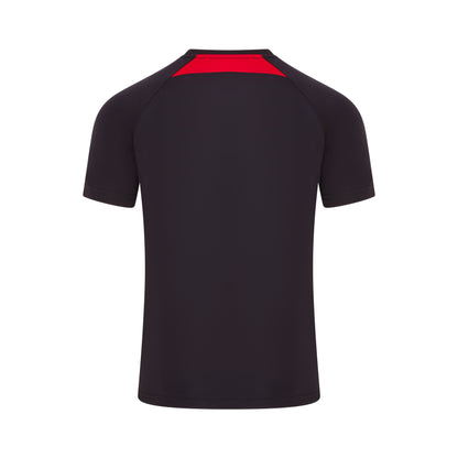 iGEN Technical Tee