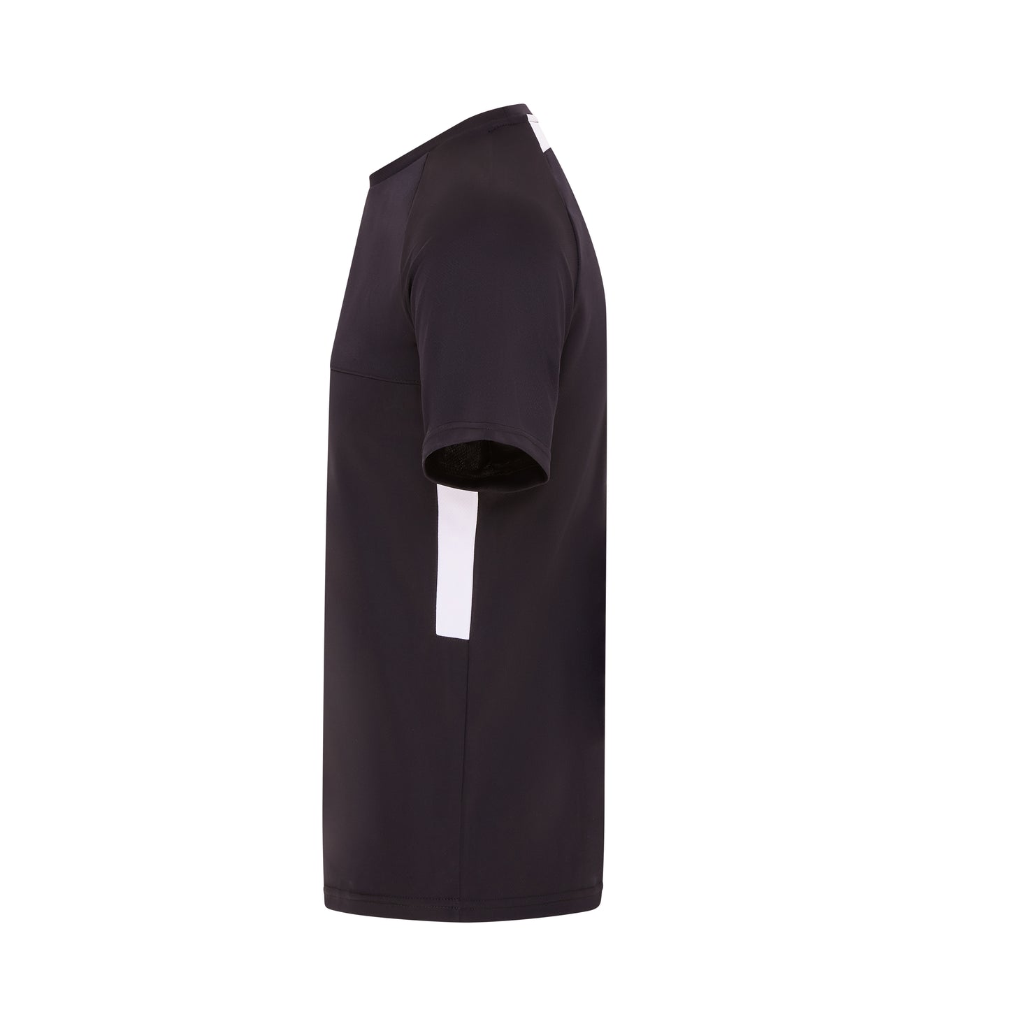 iGEN Technical Tee