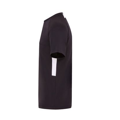 iGEN Technical Tee