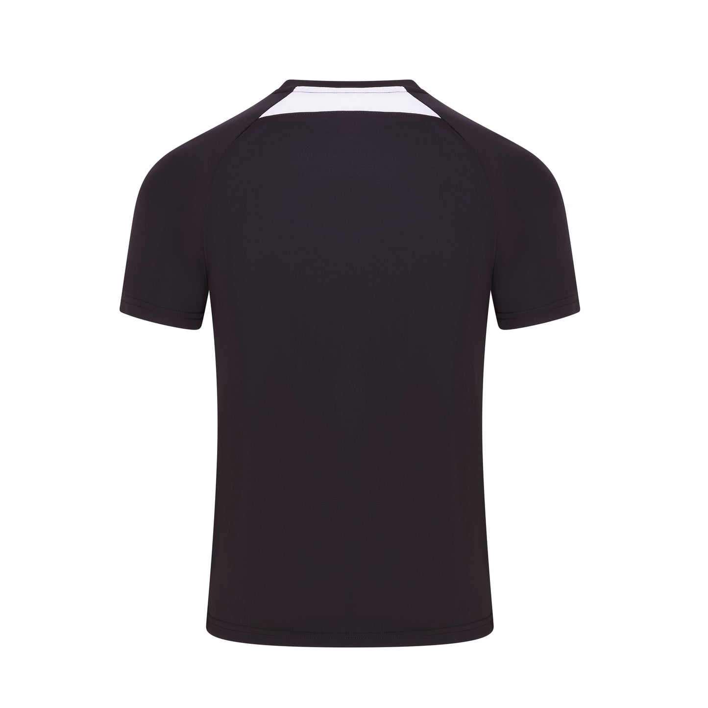 iGEN Technical Tee