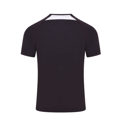 iGEN Technical Tee