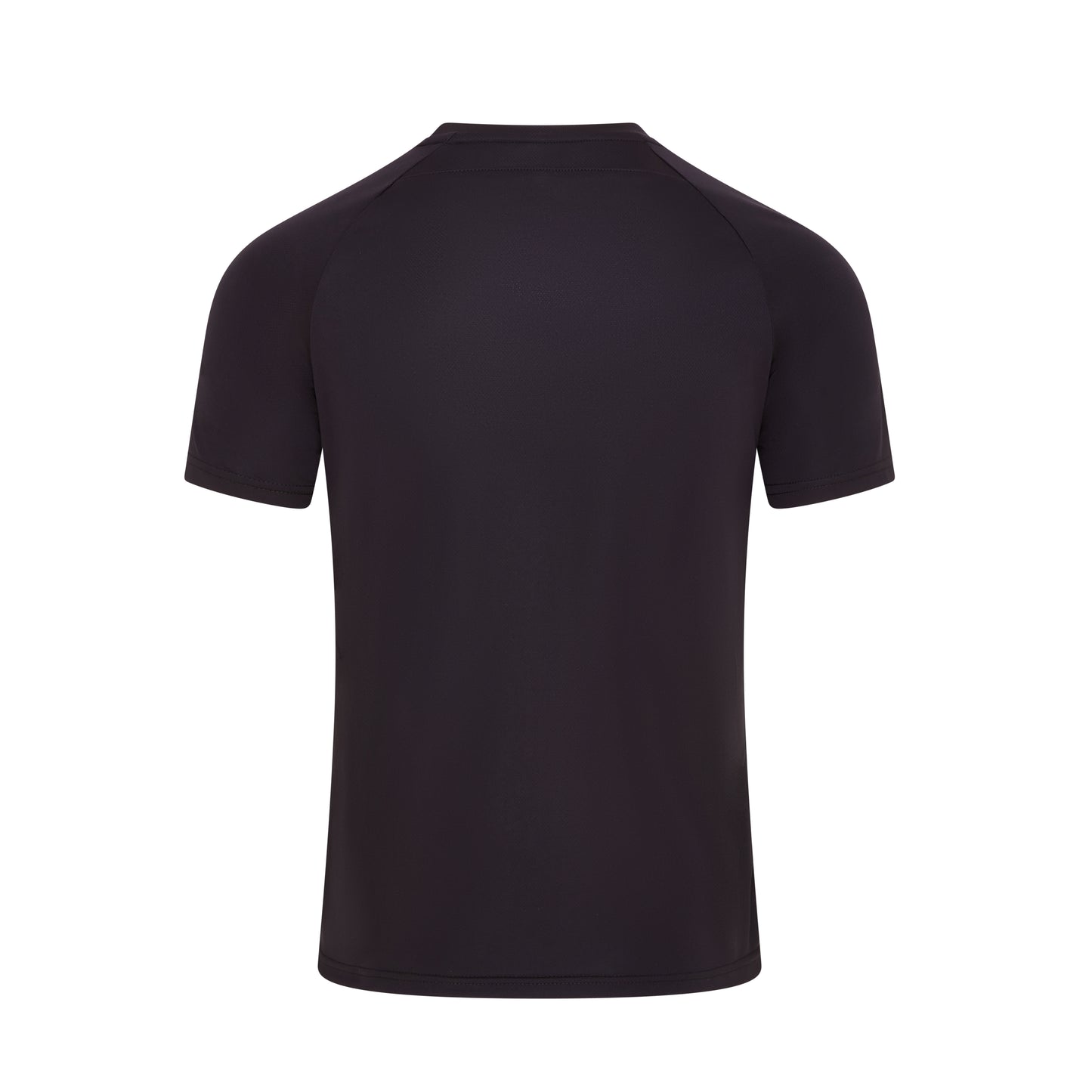 iGEN Technical Tee