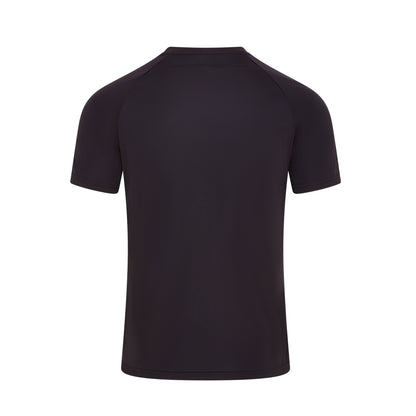 iGEN Technical Tee