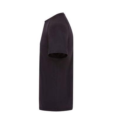 iGEN Technical Tee